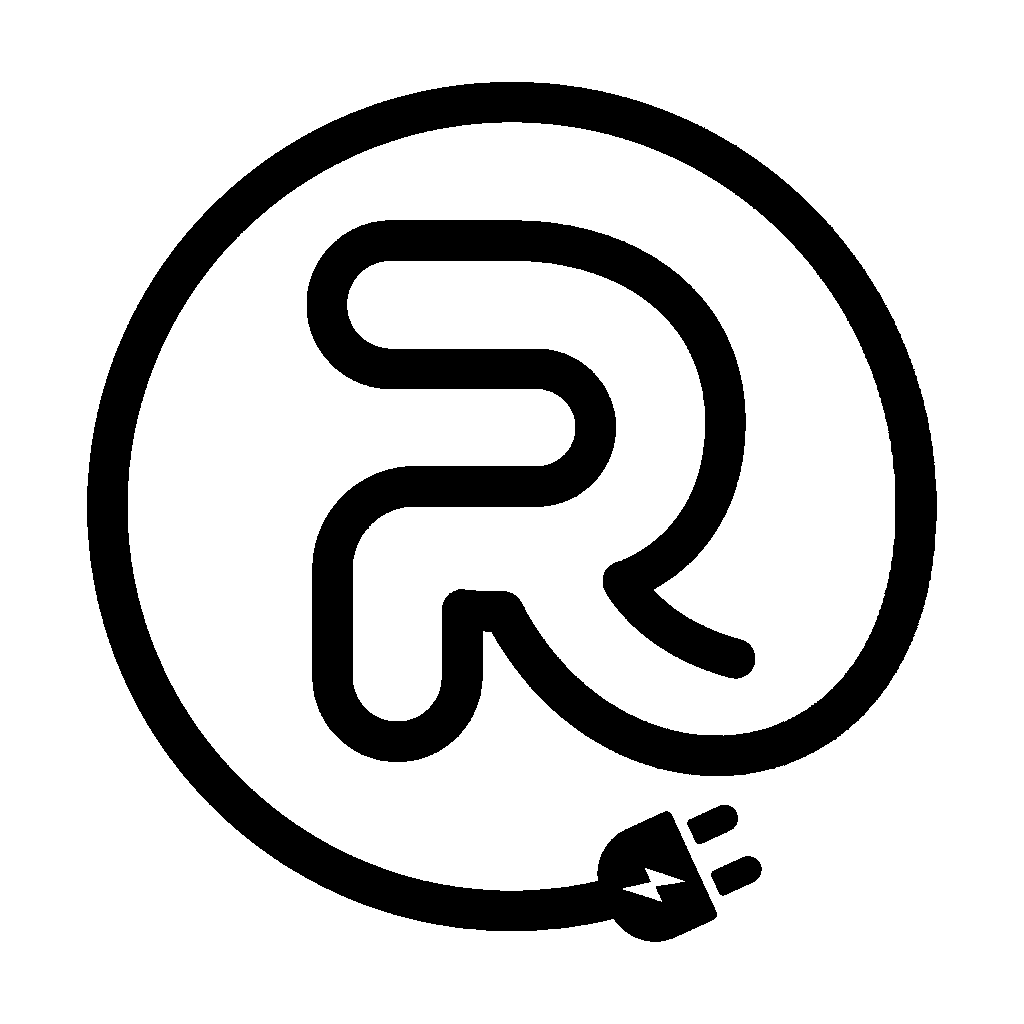 dm Revize elektro