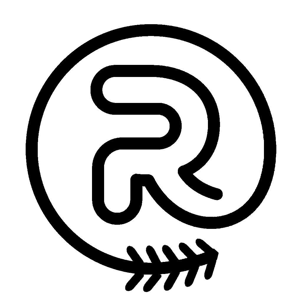 dm Revize kominíci